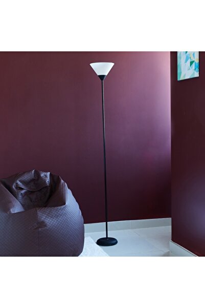 Home Box Elmira Floor Lamp 178 cm