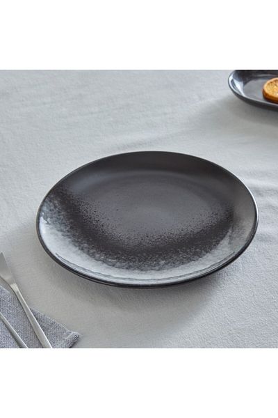 Home Box Siam Origin Dinner Plate 26.5 cm