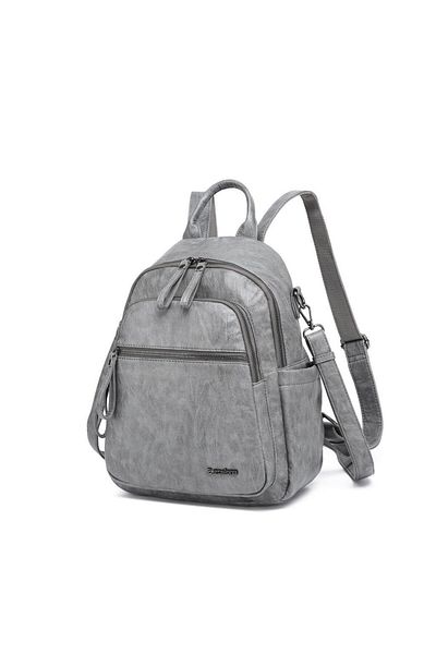 BARCELONA 21K Women's Bag on Straps, Skin of the Liege 21K Barcelona 1914