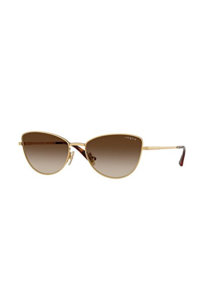 Vogue 4324S 280/13 56 Women's Sunglasses