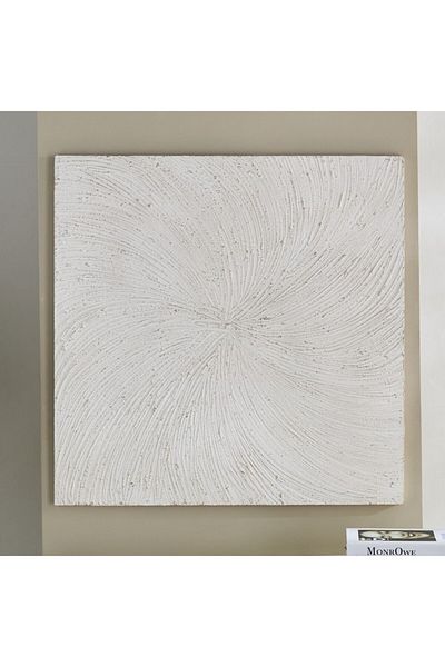 Home Box Rena MDF Wall Panel 90 cm