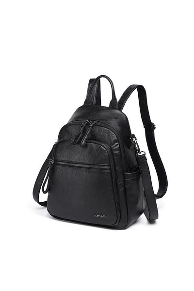 BARCELONA 21K Women's Bag on Straps, Skin of the Liege 21K Barcelona 1914