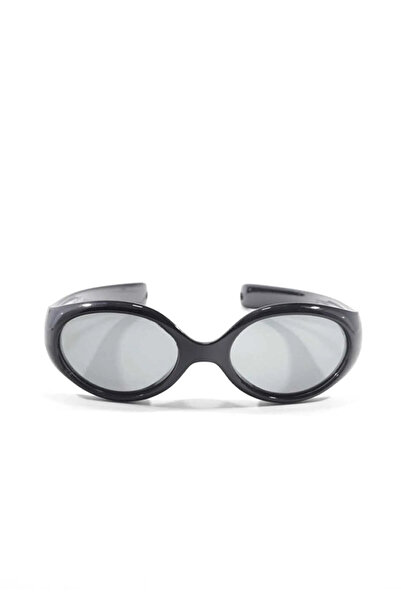 Osse 1003 C1 40-16 çocuk