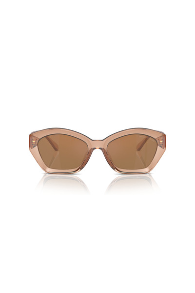 Michael Kors Mk 2209U 3999/O 54 Bel Air Sunglasses