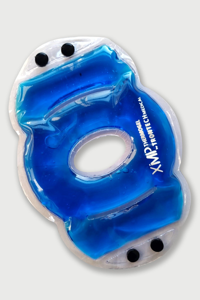 XMP Sıcak Soğuk Kompres