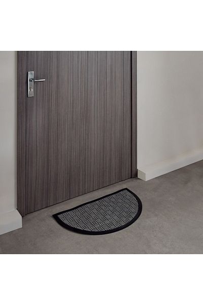 Home Box Bricks Anti-Skid Doormat 45x75 cm