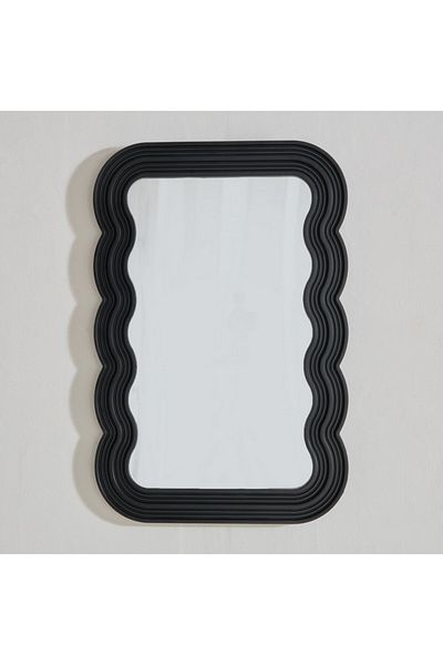 Home Box Costello Mirror 60x90x2.5 cm