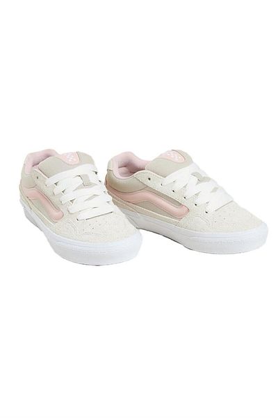 Vans Caldrone Casual Shoes Vn0007P9O3N1