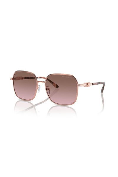 Michael Kors Mk1145b 110814   58 Model Women's Sunglasses