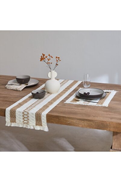 Home Box Nexus Woven Placemat 33x45 cm
