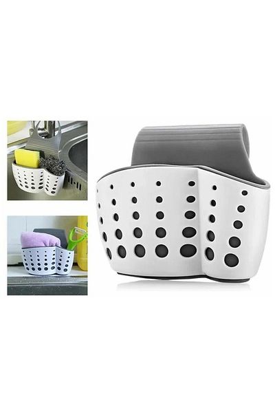 Generic Kitchen sink strainer basket