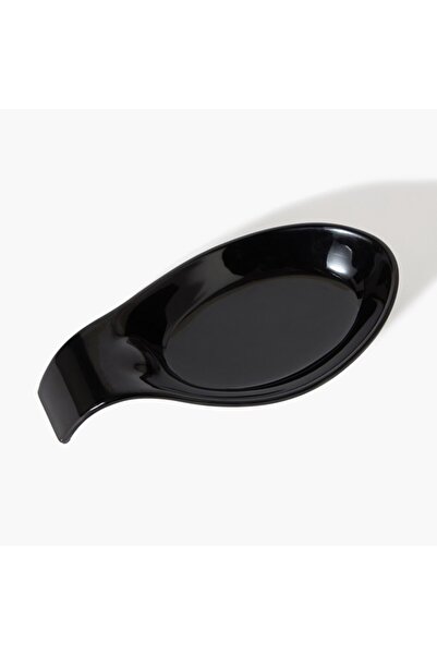 Home Box Classic Cleo Miniature Plate 6.3 cm