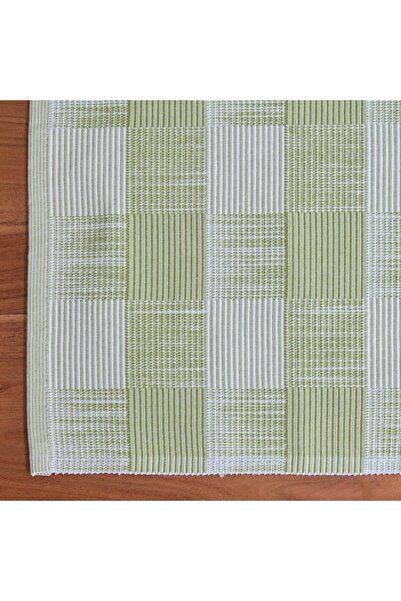 Home Box Chequre Placemat 33x45 cm