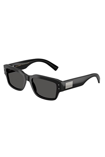 Dolce&Gabbana 4483 501/87 54 Men's Sunglasses