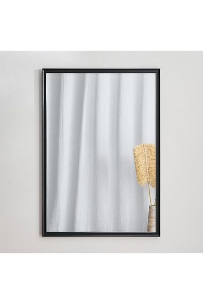 Home Box Earlis Wall Mirror 70x100 cm
