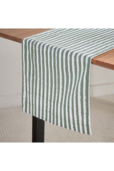 Home Box Payton Culina Reversible Table Runner 33x180 cm