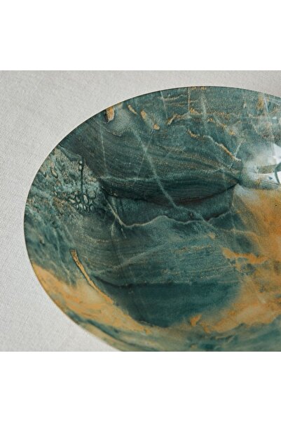 Home Box Luminarc Temp Simply Granitelia Soup Plate 20 cm