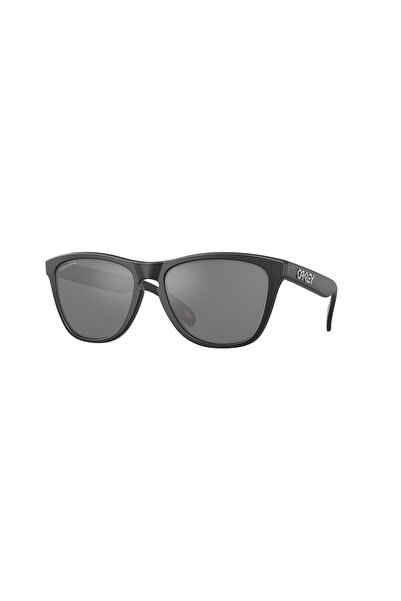 Oakley 9013 9013F7 55 Men's Sunglasses