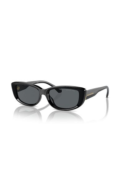 Michael Kors إم كيه 2210 يو 300587   54 نظارات شمسية