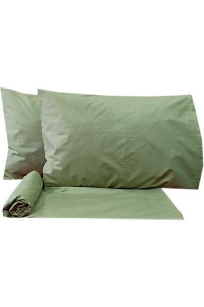 Sarev Ranforce 160X200 V77 - Cut Sheet Set