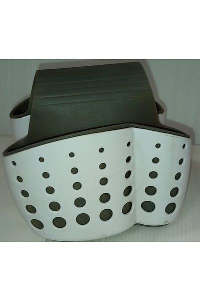 Generic Kitchen sink strainer basket