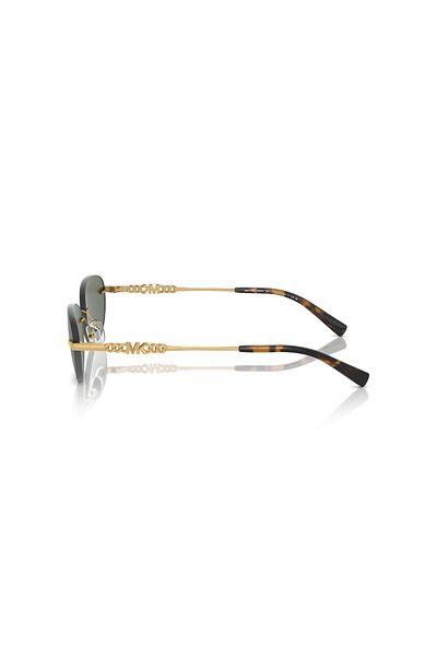 Michael Kors Mk1151 18963h 58 نظارات شمسية للنساء