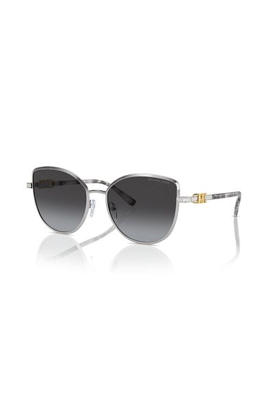 Michael Kors Mk1144B 18938g 56 Women's Sunglasses