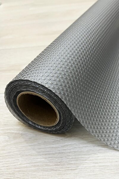 Pimula home 10 متر بولي كلوريد الفينيل طلاء شفاف مضاد للانزلاق داخل الخزانة مضاد للانزلاق غطاء رف إيفا