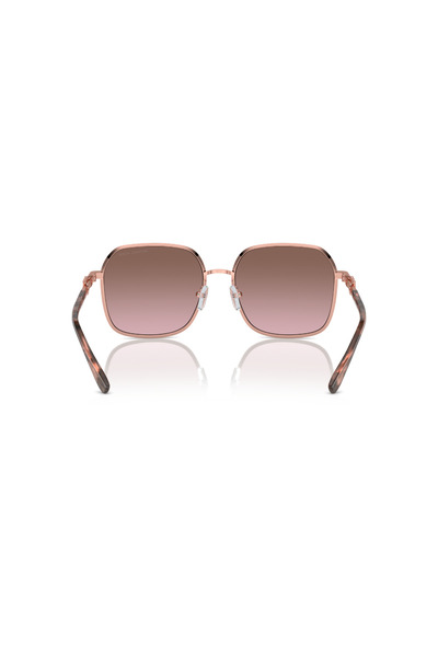 Michael Kors Mk 1145b 110814 58 Cadız Güneş Gözlüğü