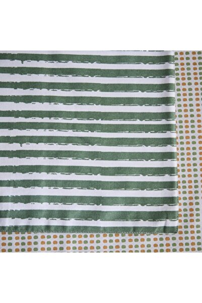 Home Box Payton Culina Reversible Placemat 33x45 cm