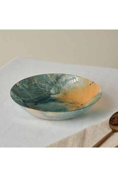 Home Box Luminarc Temp Simply Granitelia Soup Plate 20 cm