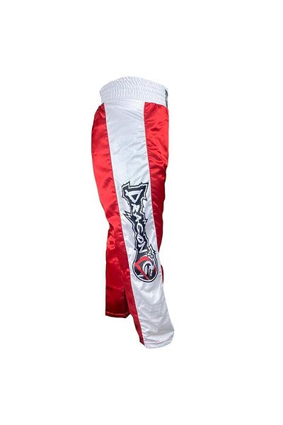 Dragondo Tr502 Kick Boxing Pants Kick Boxing Pants