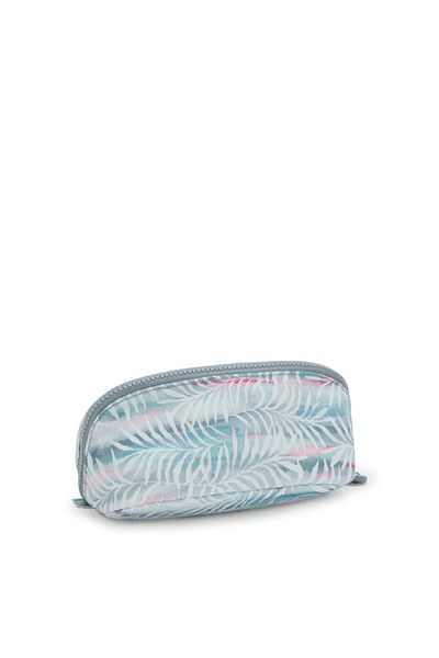Kipling Mirko S Small Size Makeup Bag