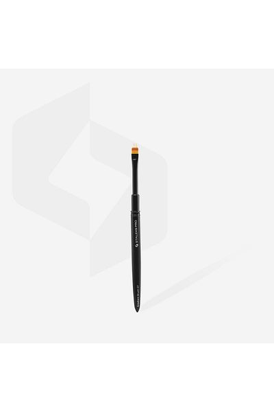 STALEKS Expert Ombre Brush, Width 7 Mm/Length 11 mm