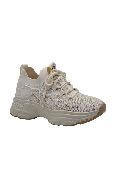 Guja 25Y309 PANTOFI SNEAKER DE DAMA