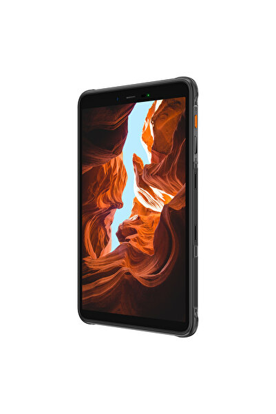 ULEFONE Armor Pad - 8 inch HD+ DISPLAY -4GB RAM 64GB ROM - 7650mAh Battary - NFC