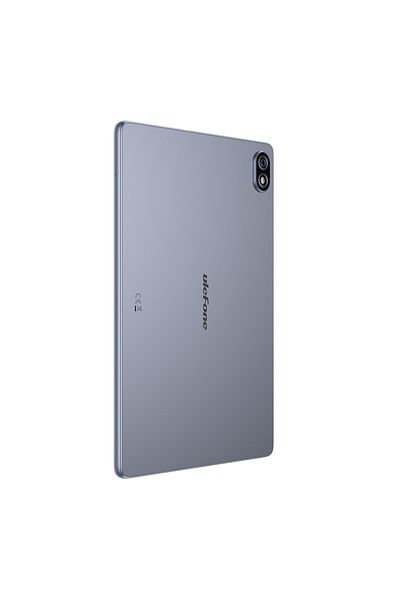 ULEFONE W10 WIFI Tablet 10.1 inch | Android 14 | 6600mAh Battery | 4GB RAM 128GB ROM
