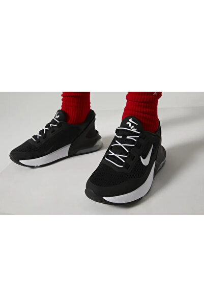 Nike Air Max 270 Go Easy On/Off (Td) Kids Sneakers