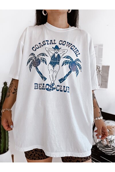 Jose Clothing Μπλουζάκι Unisex Streetwear Series με τύπωμα με λαιμόκοψη overs...