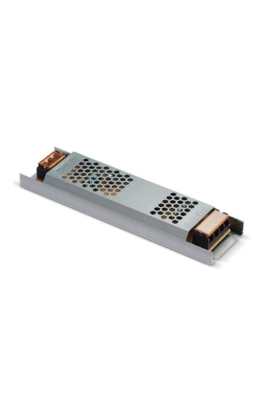 Genel Markalar 24V 10 Amper 240 W Trafo Ultra Slim YL26-0240