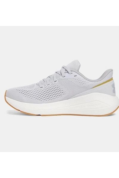 Under Armour Ua W Sonic 7 Women's Running Shoes 3028003