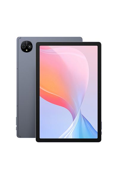 ULEFONE A11 Tab- 6gb 6gb Ram 256gb Rom - 11 Inch Display | 8800mah Battery | Android 14