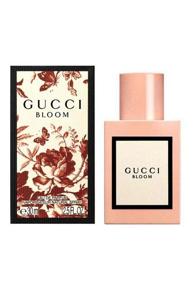Gucci Bloom EDP 30ml