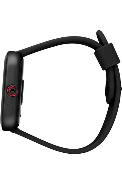 Sector R3251282005 S-03 Unisex Watch Smartwatch 38mm