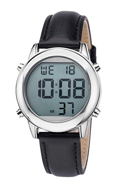 Master Time Ανδρικό ρολόι Master Time MTGA-10811-85L, Quartz, 41mm, 3ATM