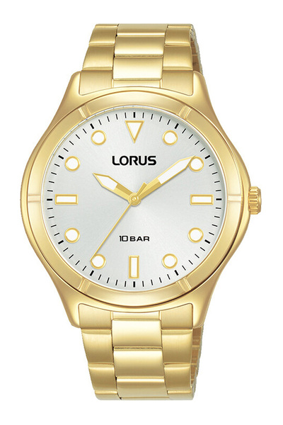 Lorus Ceas de damă RG248VX9, cuarț, 36mm, 10ATM