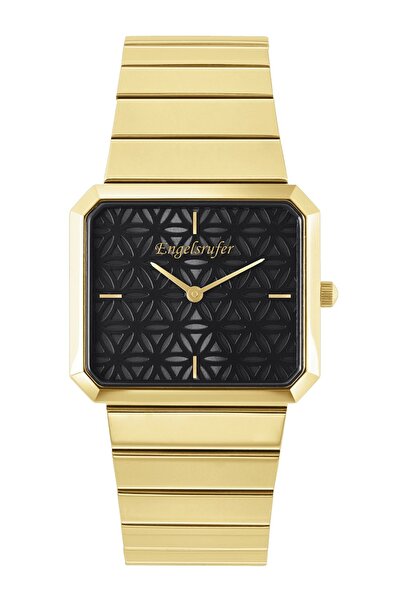 Engelsrufer Ceas de damă ERWA-LIFL-SG-CG, cuarț, 32mm, 5ATM