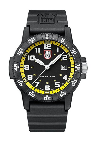 Luminox Ceas bărbătesc XS.0325, cuarț, 44mm, 10ATM