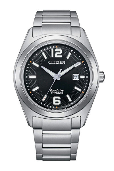 Citizen Ceas bărbătesc AW1641-81E, cuarț, 41mm, 5ATM