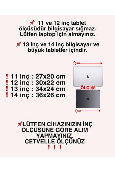 girlsybags Husă groasă cu model de flori roz pentru laptop și tabletă Macbook - Husă pentru computer de toate inchi